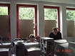 Klicken um das Photo zu betrachten.
