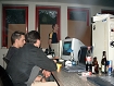 Klicken um das Photo zu betrachten.