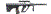 Steyr Aug