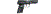 FN Five-Seven