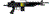FN M249 Para