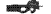 FN P90