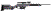 Steyr Scout
