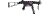 H&&K UMP45