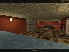 Click here to view map stats for this map