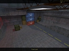 Click here to view map stats for this map
