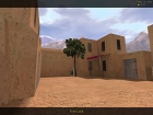 Click here to view map stats for this map