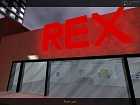 Click here to view map stats for this map