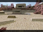 Click here to view map stats for this map