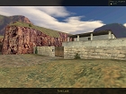 Click here to view map stats for this map