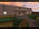 Click here to view map stats for this map
