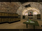 Click here to view map stats for this map