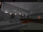 Click here to view map stats for this map