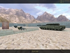 Click here to view map stats for this map