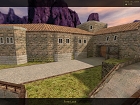 Click here to view map stats for this map
