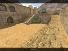Click here to view map stats for this map