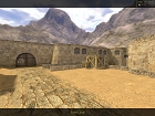 Click here to view map stats for this map