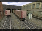Click here to view map stats for this map