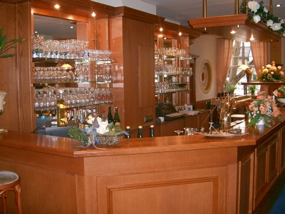 Foto vom Lokal