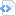 [XML]
