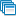 icons/16x16_0020/application_cascade.png