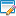 icons/16x16_0020/application_edit.png