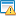 icons/16x16_0020/application_error.png