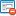 icons/16x16_0020/application_form_delete.png