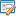 icons/16x16_0020/application_form_edit.png