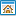 icons/16x16_0020/application_home.png