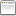 icons/16x16_0040/application_osx.png