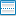 icons/16x16_0040/application_split.png