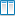 icons/16x16_0040/application_tile_horizontal.png