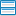 icons/16x16_0040/application_tile_vertical.png