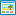 icons/16x16_0040/application_view_gallery.png