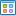 icons/16x16_0040/application_view_tile.png