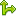 icons/16x16_0060/arrow_branch.png