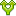 icons/16x16_0060/arrow_divide.png