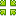 icons/16x16_0060/arrow_in.png