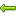 icons/16x16_0060/arrow_left.png
