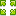 icons/16x16_0060/arrow_out.png
