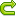 icons/16x16_0060/arrow_redo.png
