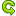 icons/16x16_0060/arrow_rotate_anticlockwise.png