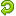 icons/16x16_0060/arrow_rotate_clockwise.png