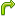 icons/16x16_0060/arrow_turn_right.png