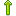 icons/16x16_0060/arrow_up.png