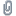 icons/16x16_0080/attach.png