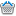 icons/16x16_0080/basket.png