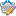icons/16x16_0080/basket_edit.png