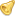 icons/16x16_0100/bell.png